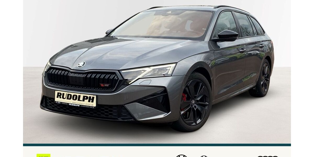 Skoda Octavia 11.425 km 37.880 &euro; Merseburg 06217