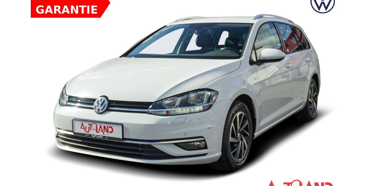 VW Golf 121.134 km 17.990 &euro; Köthen 06366