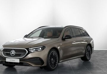 Mercedes-Benz E 300 22.235 km 71.480 &euro; Halle-Sennewitz 06193