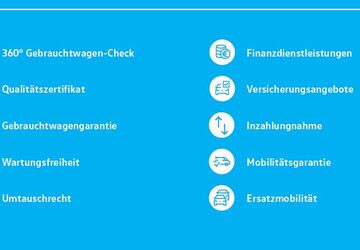Skoda Octavia 28.300 km 33.990 &euro; Leuna 06237