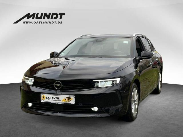 Opel Astra 14.206 km 20.840 &euro; Halle 06118