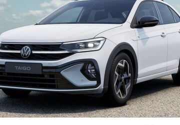 VW Taigo 8.900 km 28.920 &euro; Halle (Saale) 06110