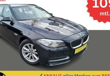 BMW 520 149.983 km 10.770 &euro; Halle (Saale) 06128