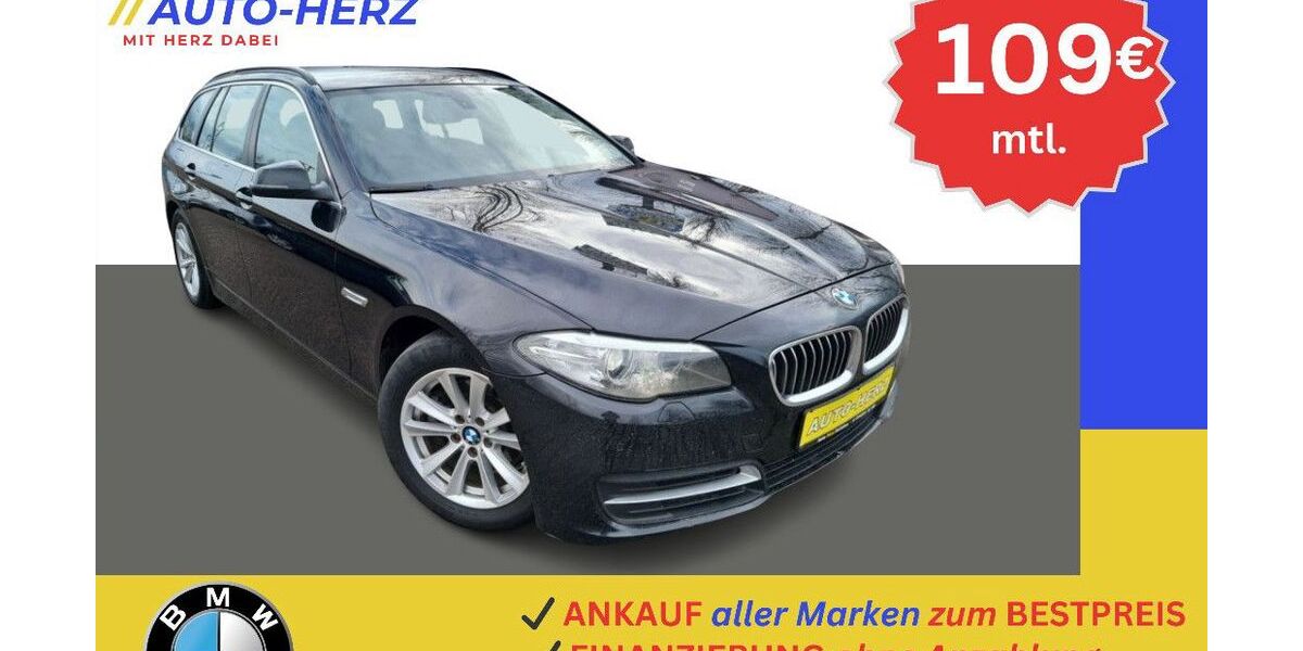 BMW 520 149.983 km 10.770 &euro; Halle (Saale) 06128