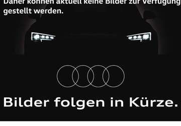 Audi S6 19.640 km 61.929 &euro; Bitterfeld-Wolfen 06749