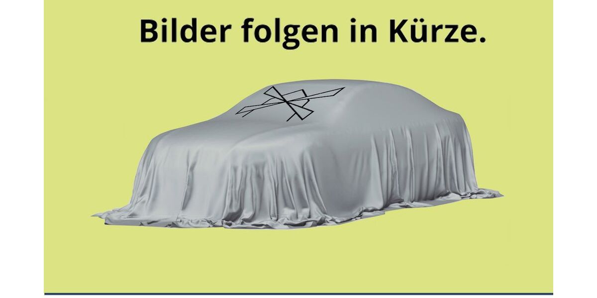 Peugeot 408 20.792 km 29.950 &euro; Delitzsch OT Döbernitz 04509