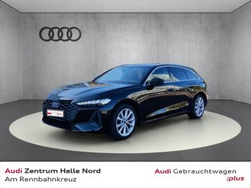 Gebrauchte Audi A5