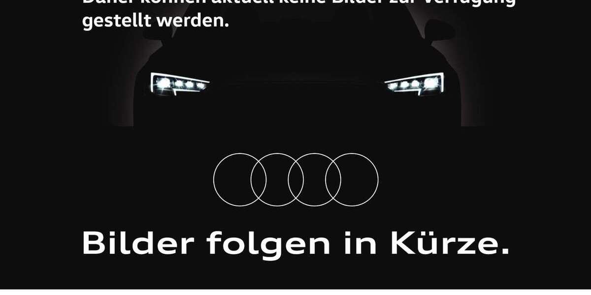 Audi Q8 22.919 km 79.929 &euro; Bitterfeld-Wolfen 06749