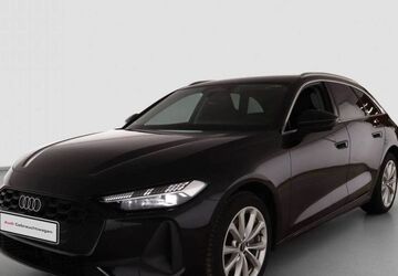 Audi A5 32.026 km 42.920 &euro; Halle (Saale) 06110