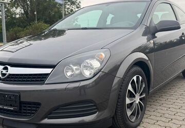 Opel Astra 149.241 km 3.599 &euro; Schkopau 06258