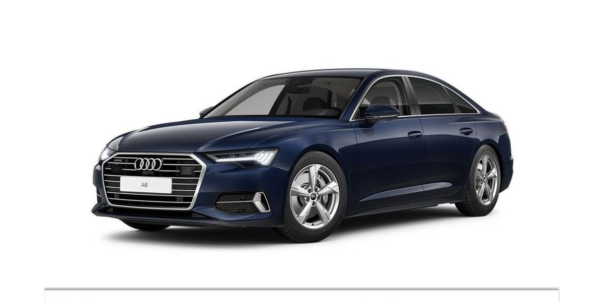 Audi A6 90.800 km 39.980 &euro; Halle 06122