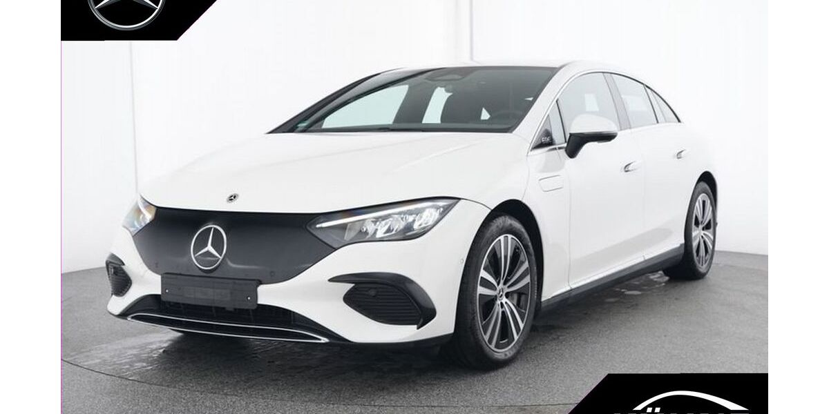 Mercedes-Benz EQE 13.101 km 43.450 &euro; Wiedemar 04509
