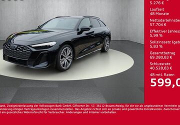 Audi A5 12.000 km 62.980 &euro; Halle 06122