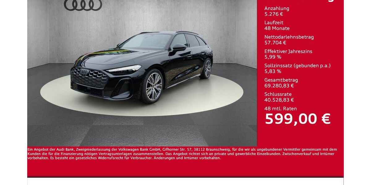 Audi A5 12.000 km 62.980 &euro; Halle 06122