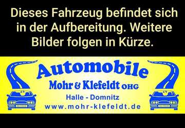 Mercedes-Benz GLC 250 100.000 km 27.999 &euro; Halle-Neustadt 06124