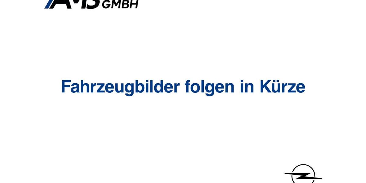 Opel Corsa 3.166 km 14.870 &euro; Halle 06112