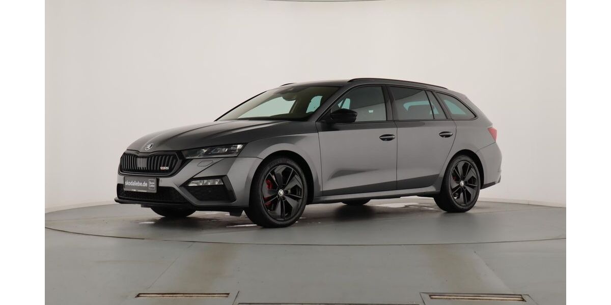 Skoda Octavia 30.331 km 33.889 &euro; Lutherstadt Eisleben 06295