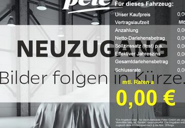 Opel Combo Life 12.920 km 24.840 &euro; Merseburg 06217