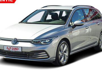 VW Golf 66.369 km 24.950 &euro; Köthen 06366