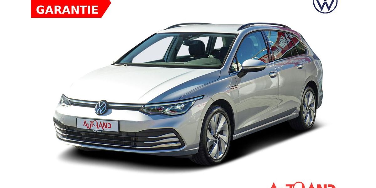 VW Golf 66.369 km 24.950 &euro; Köthen 06366