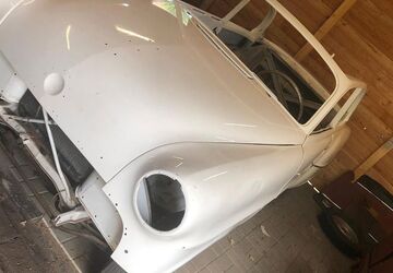 Opel Rekord 75.628 km 7.900 &euro; Krumpa 06242