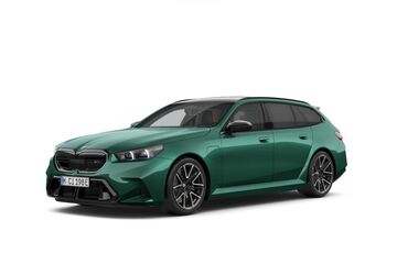 BMW M5 7.417 km 111.490 &euro; Halle/ Zscherben 06179