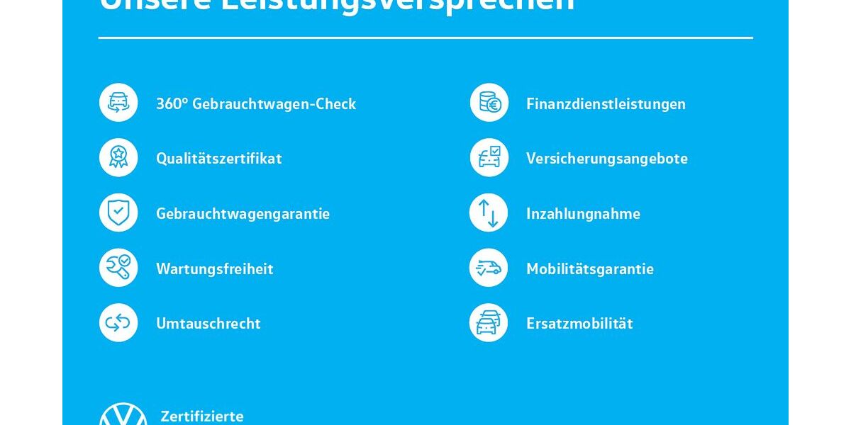 Opel Corsa 27.750 km 13.990 &euro; Leuna 06237