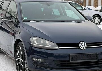 VW Golf 187.999 km 6.950 &euro; Bitterfeld 06749