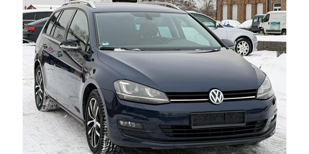 VW Golf 187.999 km 6.950 &euro; Bitterfeld 06749