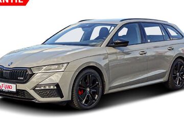 Skoda Octavia 67.492 km 29.990 &euro; Eisleben 06295