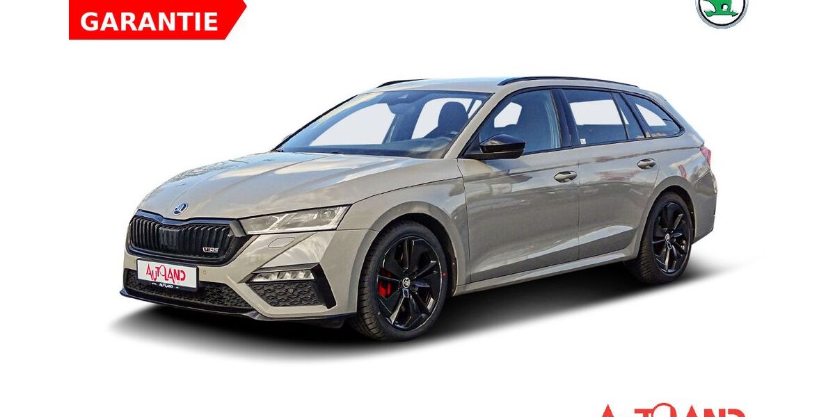 Skoda Octavia 67.492 km 30.990 &euro; Eisleben 06295