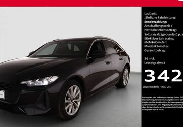 Audi A5 32.026 km 42.920 &euro; Halle (Saale) 06110