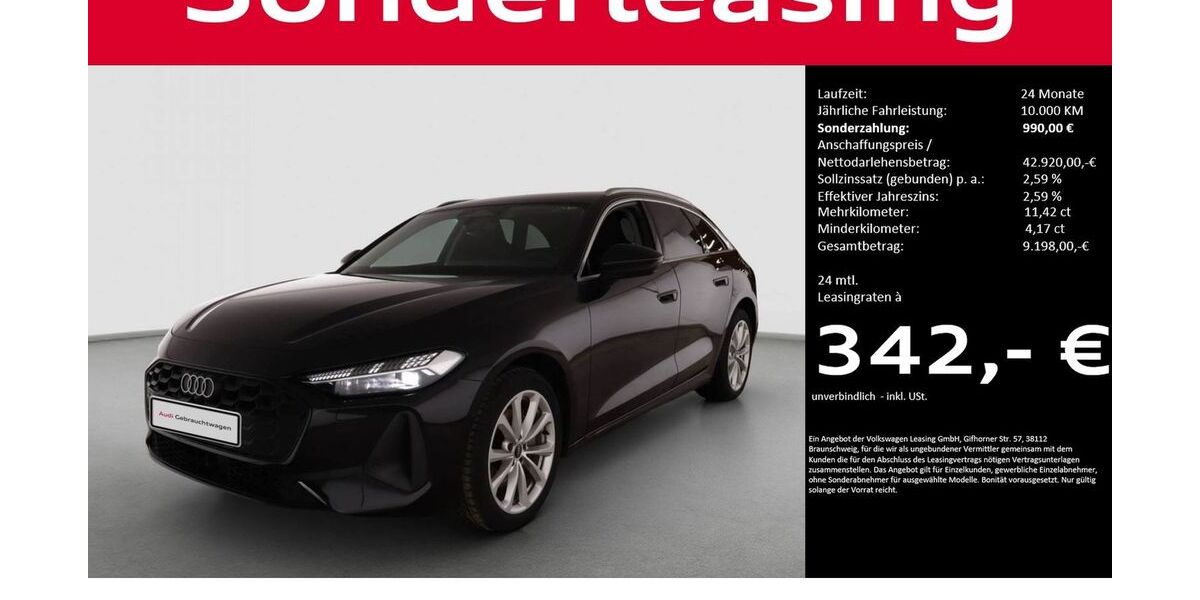 Audi A5 32.026 km 42.920 &euro; Halle (Saale) 06110