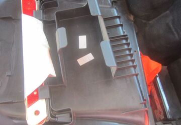 Mercedes-Benz 230 241.232 km 1.500 &euro; großkayna 06242