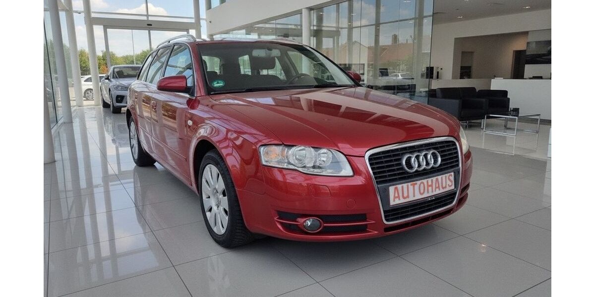 Audi A4 178.500 km 2.490 &euro; Halle Saale 06132