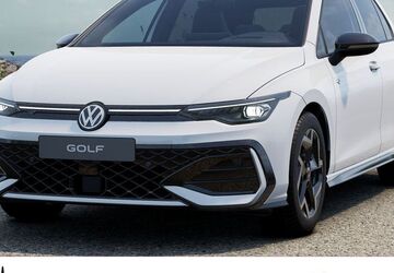 VW Golf 6.900 km 33.820 &euro; Halle (Saale) 06110