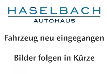 Mazda 3 47.091 km 19.980 &euro; Delitzsch 04509