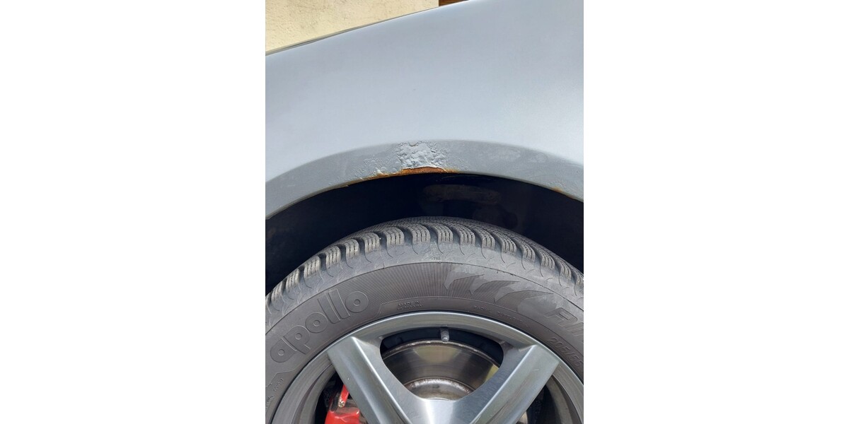 VW Golf 5 15.900 km 1.200 &euro; Schkeuditz 04435