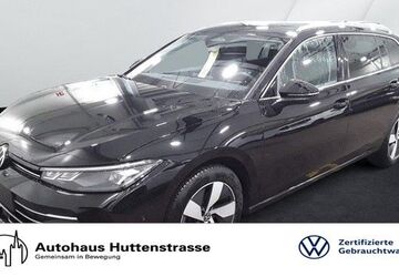 VW Passat Variant 19.426 km 29.970 &euro; Halle (Saale) 06110