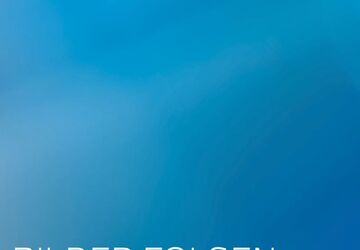 BMW X5 110.489 km 46.900 &euro; Halle (Saale) 06112