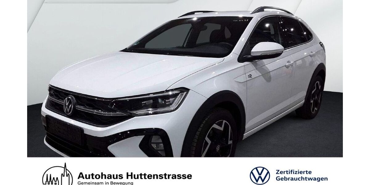 VW Taigo 25.350 km 27.420 &euro; Halle (Saale) 06110