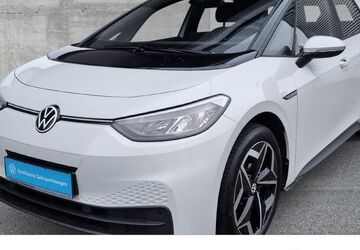 VW ID.3 13.720 km 18.820 &euro; Halle (Saale) 06110