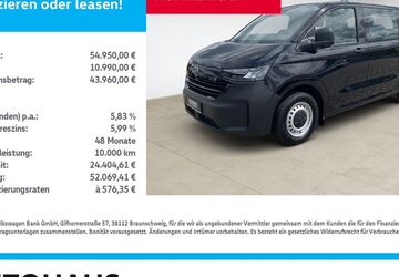 VW T7 Transporter 3.500 km 49.995 &euro; Bitterfeld-Wolfen 06749