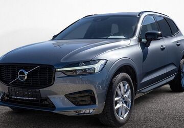 Volvo XC60 162.276 km 24.990 &euro; Halle(Saale) 06122