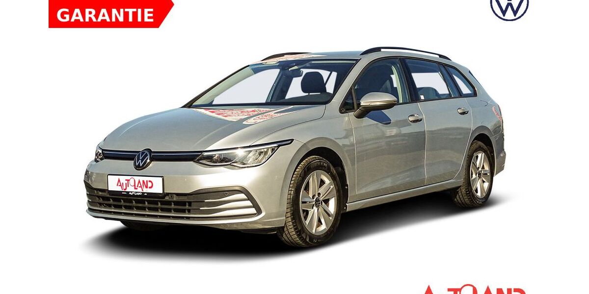 VW Golf 75.124 km 22.950 &euro; Eisleben 06295