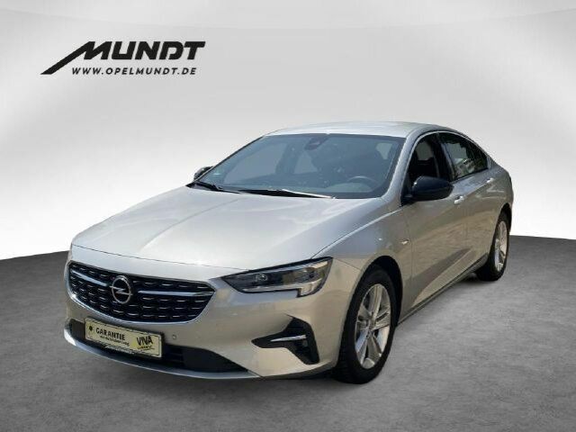 Opel Insignia 72.249 km 18.840 &euro; Halle 06126