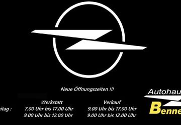 Opel Crossland (X) 72.958 km 10.550 &euro; Südliches Anhalt OT Radegast 06369