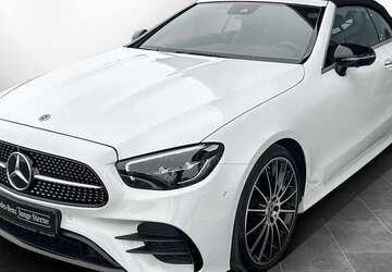 Mercedes-Benz E 220 47.700 km 47.177 &euro; Lutherstadt Eisleben 06295