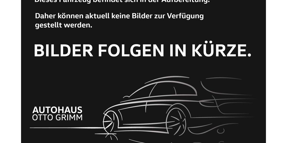 VW Golf 3.004 km 29.930 &euro; Bitterfeld-Wolfen 06749