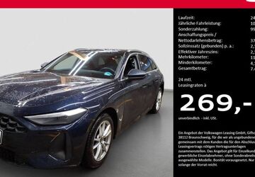 Audi A5 29.114 km 40.240 &euro; Halle (Saale) 06110